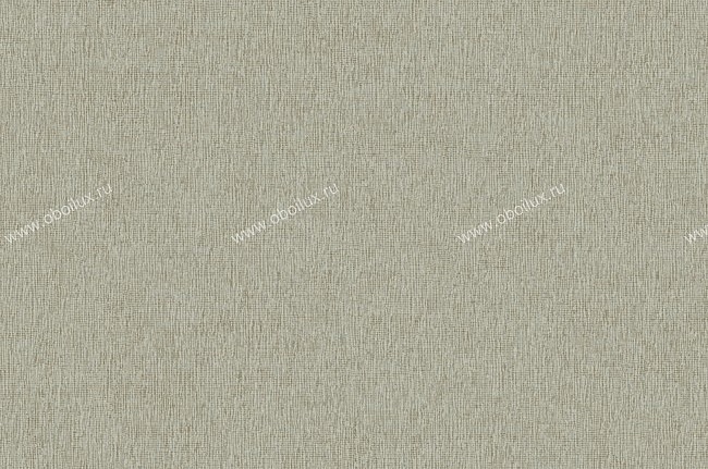 Обои York Carey Lind - Rhythm & Hues RC3791