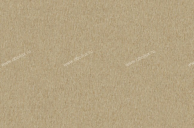 Обои York Carey Lind - Rhythm & Hues RC3792