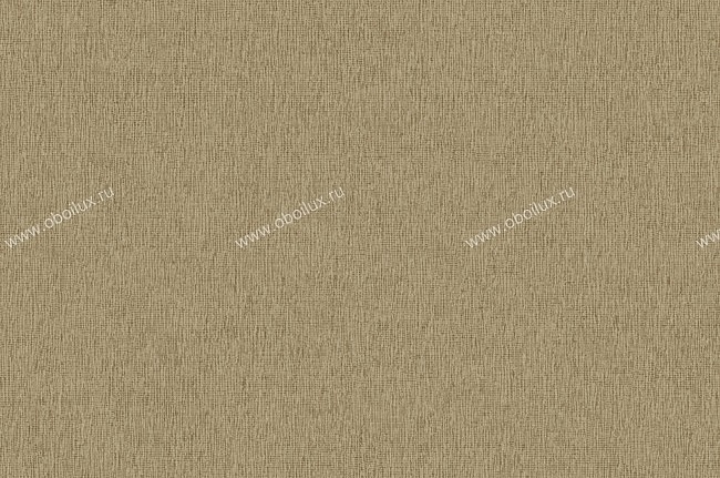Обои York Carey Lind - Rhythm & Hues RC3793