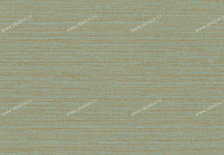 Обои York Carey Lind - Diva LC3675N