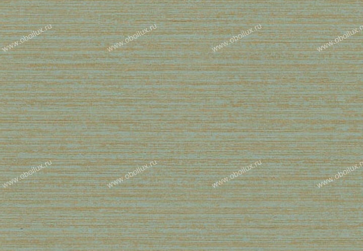 Обои York Carey Lind - Diva LC3675N