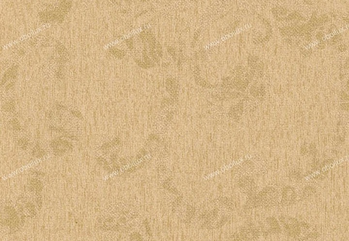 Обои York Carey Lind - Diva LC3701N