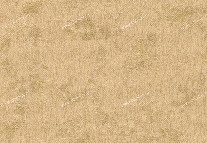 Обои York Carey Lind - Diva LC3701N