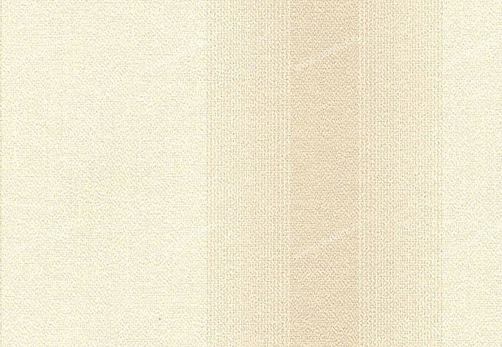 Обои York Carey Lind - Diva LC3722N