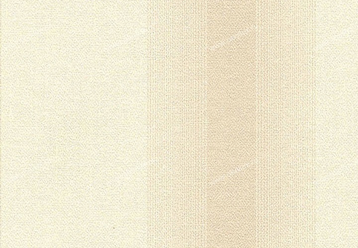 Обои York Carey Lind - Diva LC3722N