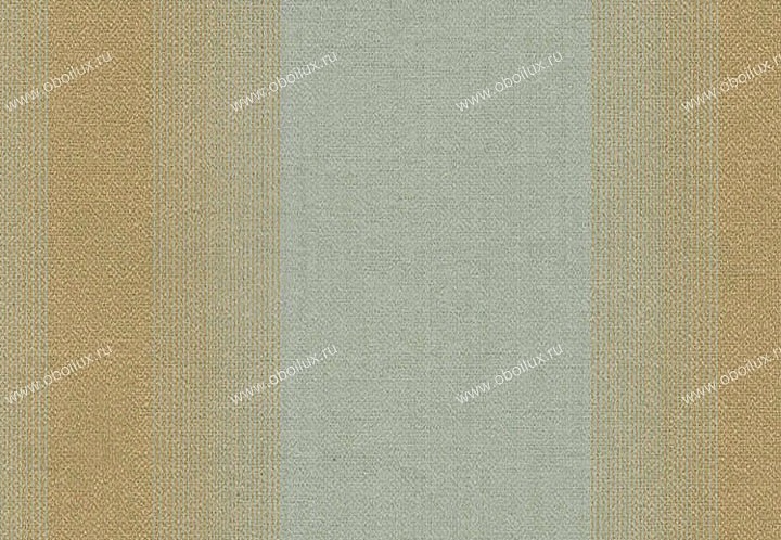 Обои York Carey Lind - Diva LC3725N