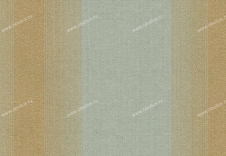 Обои York Carey Lind - Diva LC3725N