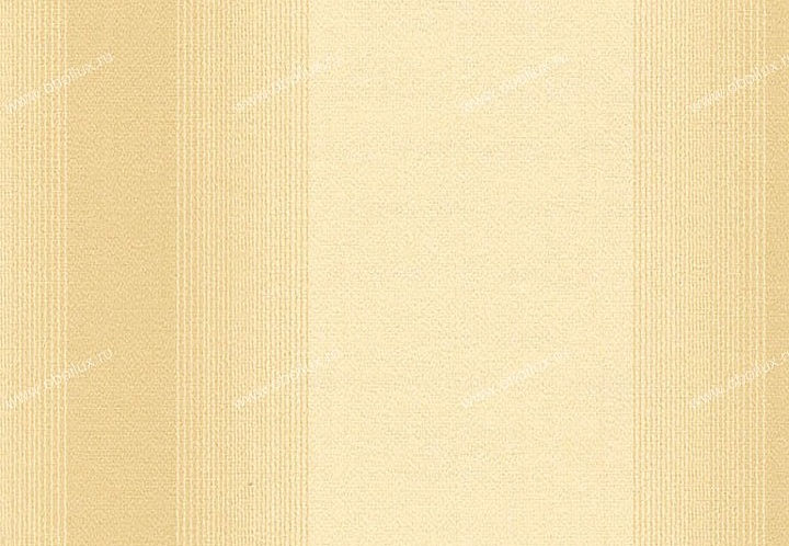 Обои York Carey Lind - Diva LC3732N