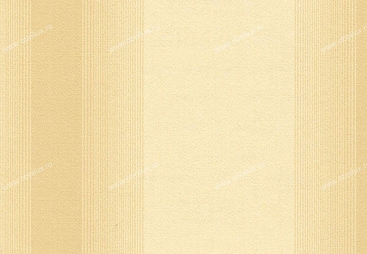 Обои York Carey Lind - Diva LC3732N