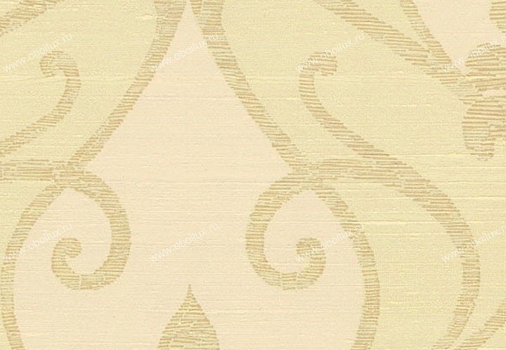Обои York Carey Lind - Diva LC3738N