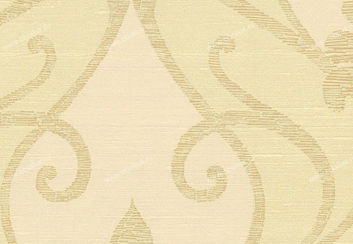 Обои York Carey Lind - Diva LC3738N