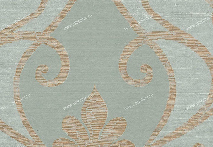 Обои York Carey Lind - Diva LC3740N
