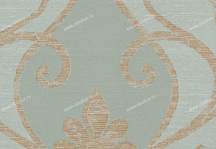 Обои York Carey Lind - Diva LC3740N