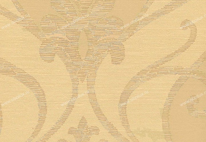Обои York Carey Lind - Diva LC3741N