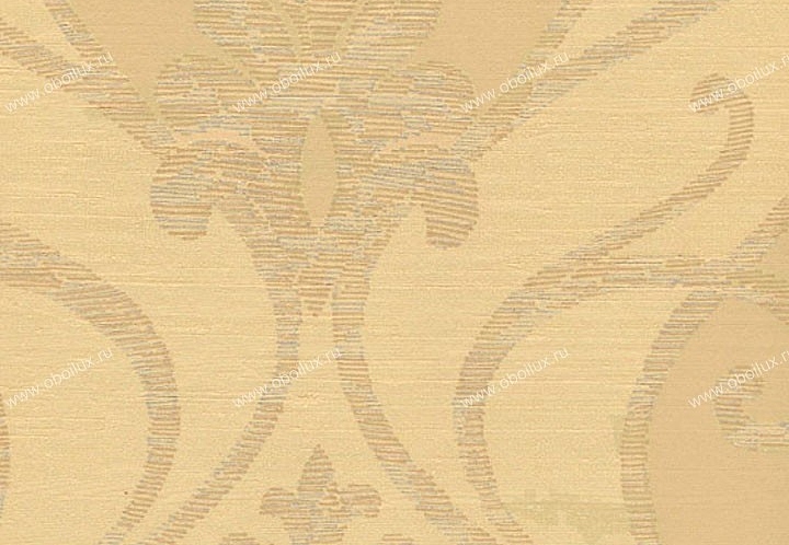 Обои York Carey Lind - Diva LC3741N