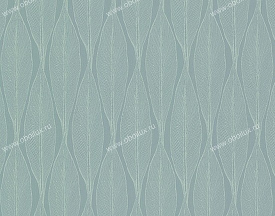 Обои York Carey Lind - Organic Finishes ZV6851W