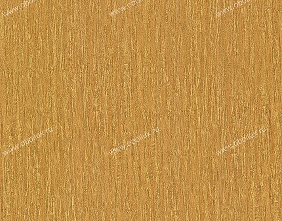 Обои York Carey Lind - Organic Finishes ZV6884W