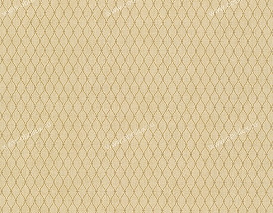 Обои York Carey Lind - Organic Finishes ZV6832W