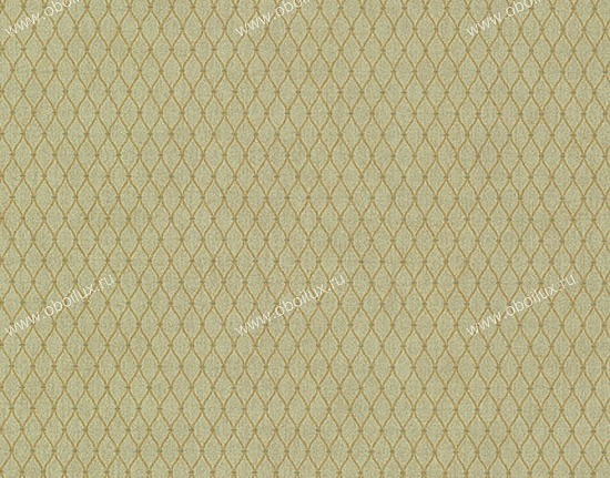 Обои York Carey Lind - Organic Finishes ZV6835W
