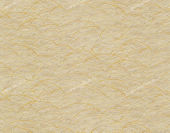 Обои York Carey Lind - Organic Finishes ZV6805W