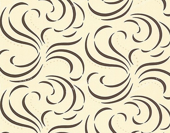Обои York Carey Lind - Organic Finishes ZV6820W