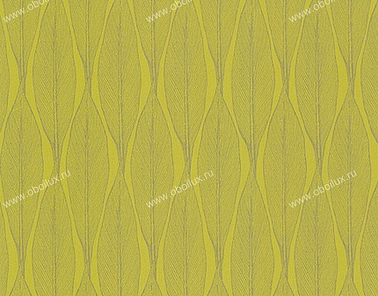 Обои York Carey Lind - Organic Finishes ZV6854W