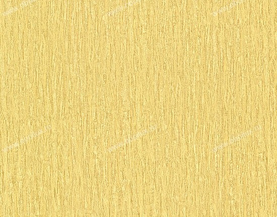 Обои York Carey Lind - Organic Finishes ZV6883W