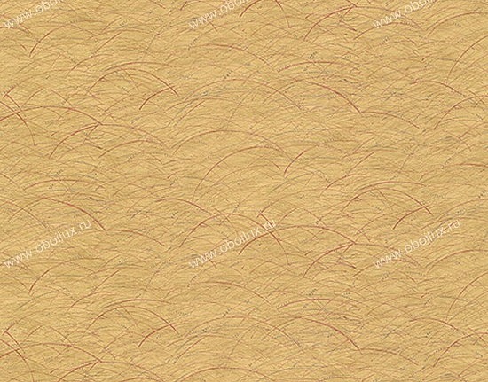 Обои York Carey Lind - Organic Finishes ZV6800W