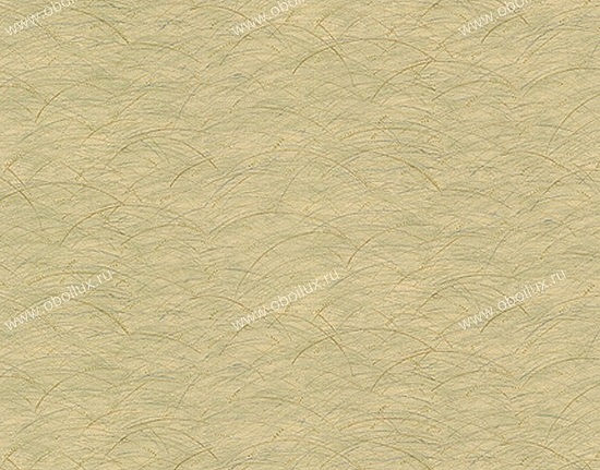 Обои York Carey Lind - Organic Finishes ZV6803W