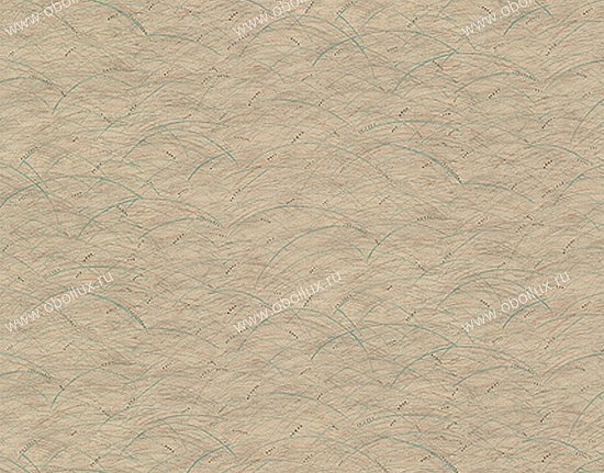 Обои York Carey Lind - Organic Finishes ZV6804W