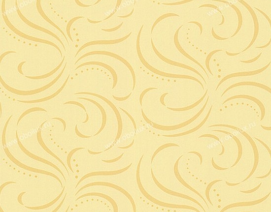 Обои York Carey Lind - Organic Finishes ZV6821W