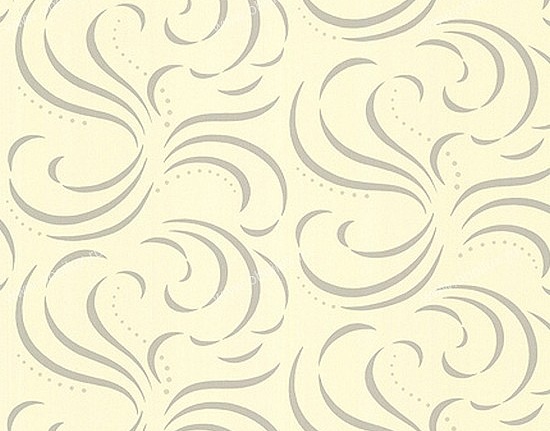 Обои York Carey Lind - Organic Finishes ZV6822W
