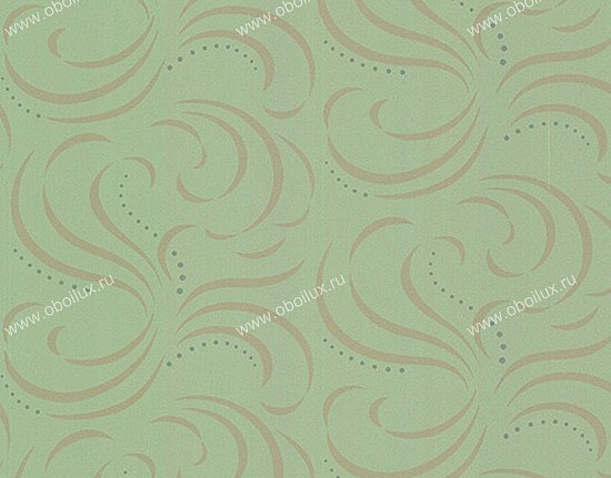 Обои York Carey Lind - Organic Finishes ZV6823W