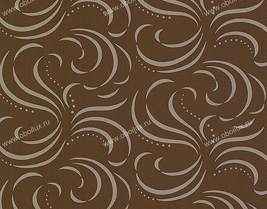 Обои York Carey Lind - Organic Finishes ZV6824W