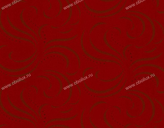 Обои York Carey Lind - Organic Finishes ZV6825W