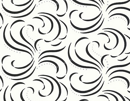Обои York Carey Lind - Organic Finishes ZV6826W