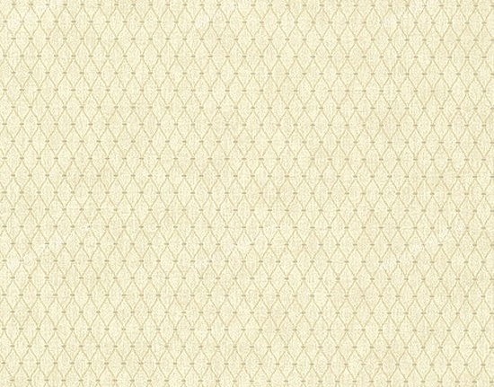 Обои York Carey Lind - Organic Finishes ZV6834W