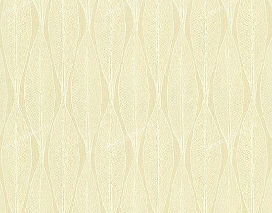 Обои York Carey Lind - Organic Finishes ZV6850W