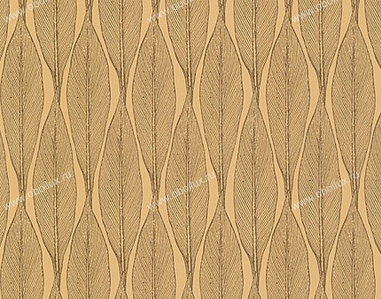 Обои York Carey Lind - Organic Finishes ZV6852W