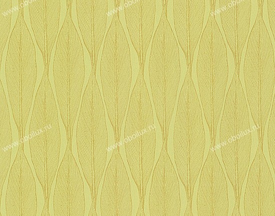Обои York Carey Lind - Organic Finishes ZV6853W