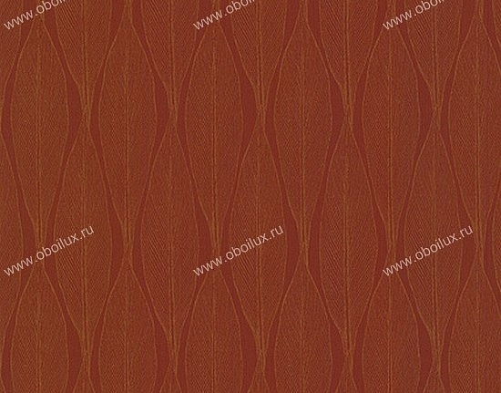 Обои York Carey Lind - Organic Finishes ZV6855W