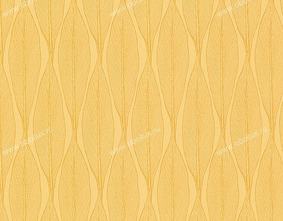 Обои York Carey Lind - Organic Finishes ZV6856W