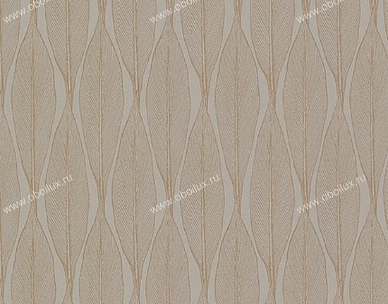 Обои York Carey Lind - Organic Finishes ZV6857W