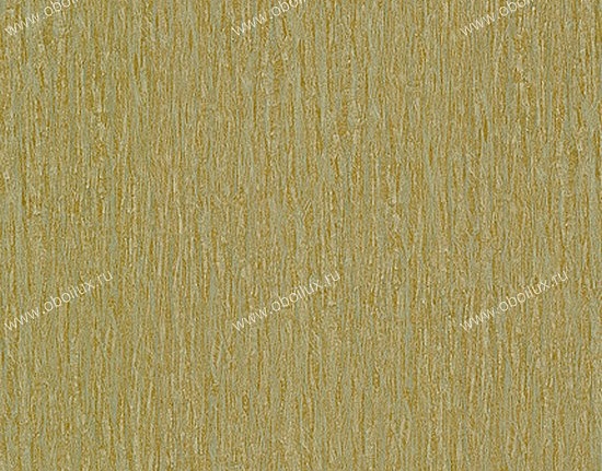 Обои York Carey Lind - Organic Finishes ZV6880W