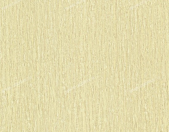 Обои York Carey Lind - Organic Finishes ZV6881W