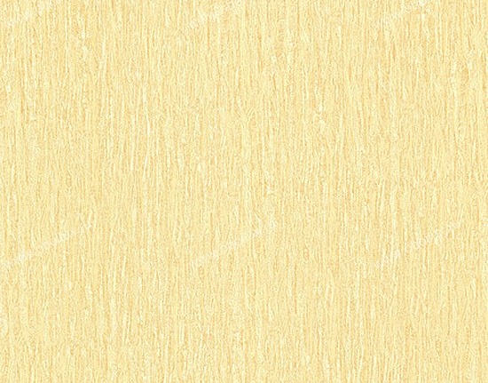 Обои York Carey Lind - Organic Finishes ZV6882W