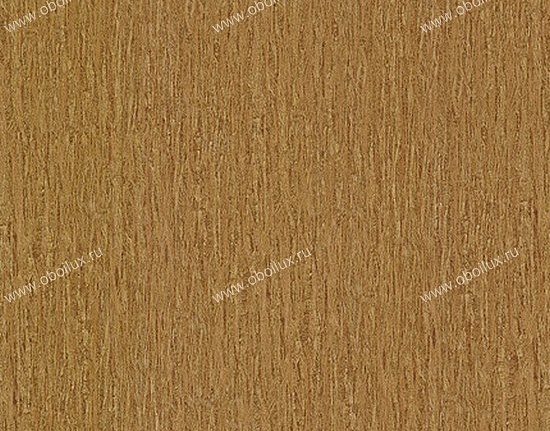 Обои York Carey Lind - Organic Finishes ZV6885W