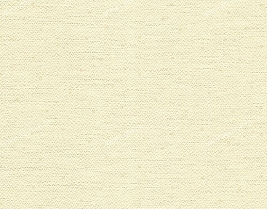 Обои York Carey Lind - Organic Finishes ZV6898W
