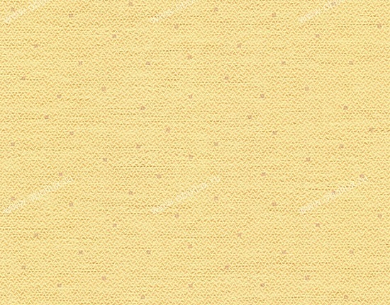 Обои York Carey Lind - Organic Finishes ZV6900W