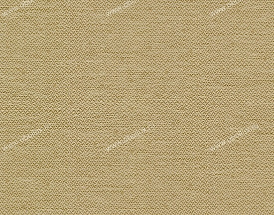 Обои York Carey Lind - Organic Finishes ZV6902W